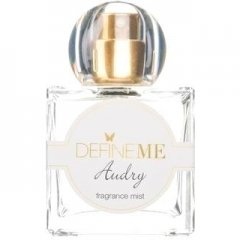 Similar perfume 45834