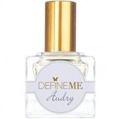 Similar perfume 45834