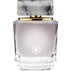 Similar perfume 233456