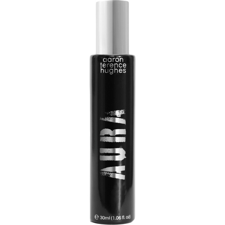 Aura
