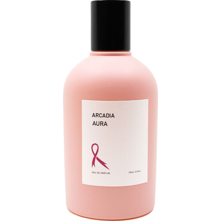 Similar perfume 269269