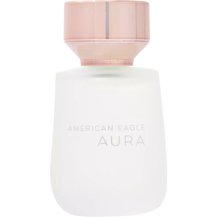 Aura