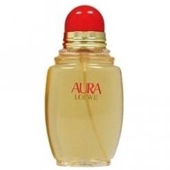 Aura