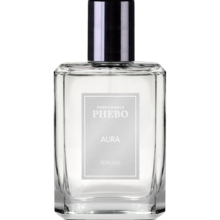 Similar perfume 35813