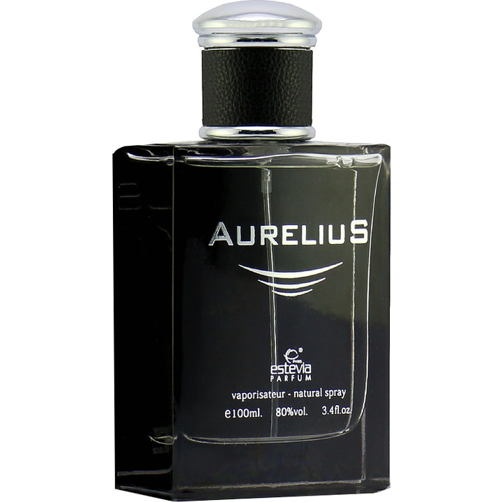Aurelius