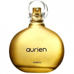 Aurien