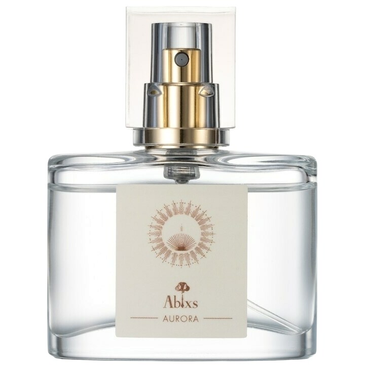 Similar perfume 244390