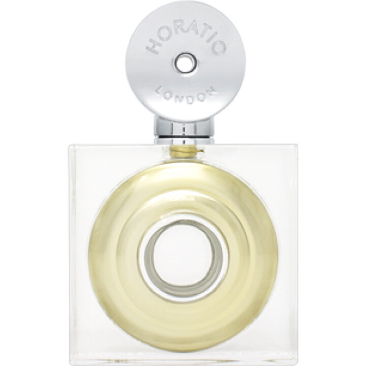 Similar perfume 142326