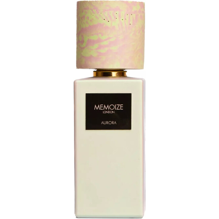 Similar perfume 180751