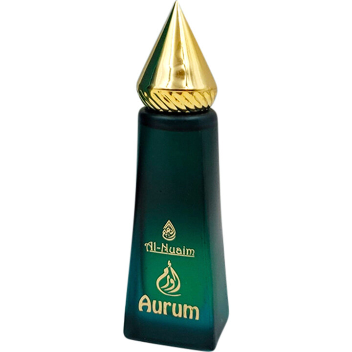 Similar perfume 130934