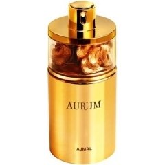 Aurum