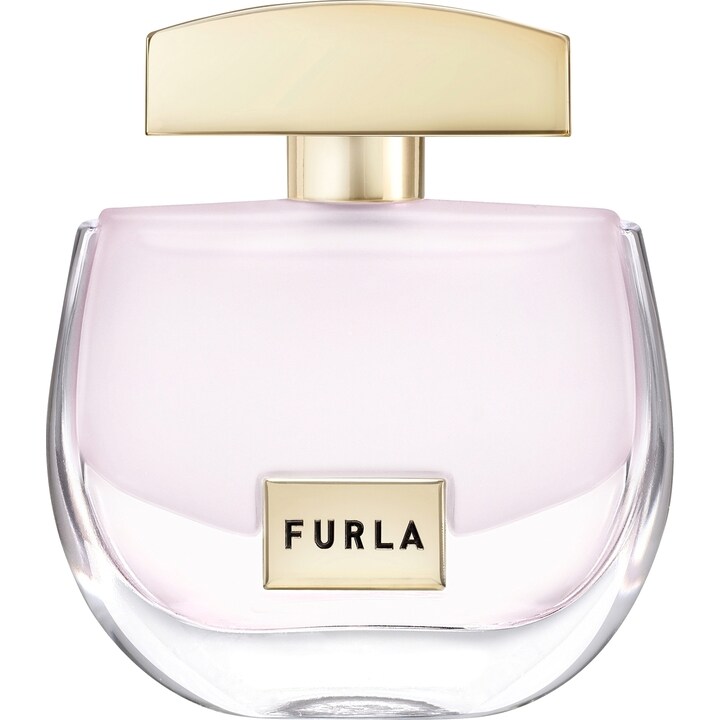 Similar perfume 155370