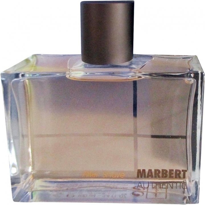 Similar perfume 39180