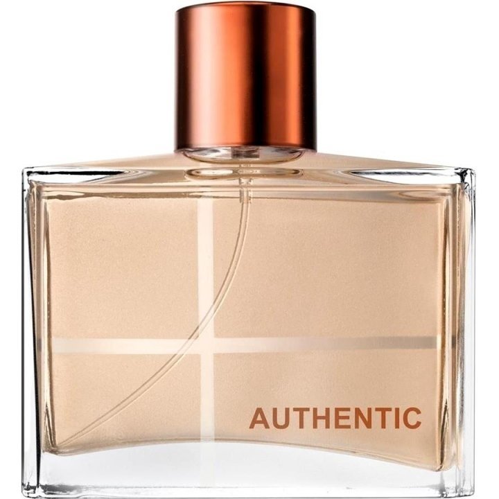 Similar perfume 39180