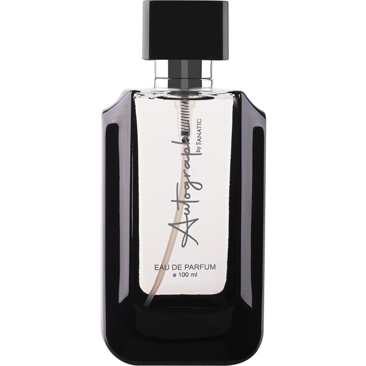 Similar perfume 229214