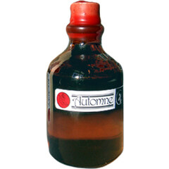 Similar perfume 60260