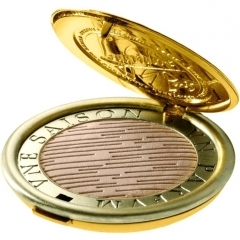 Similar perfume 20695