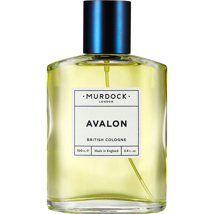 Similar perfume 23158