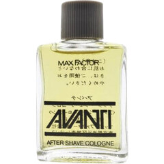 Avanti