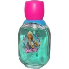 Similar perfume 108961