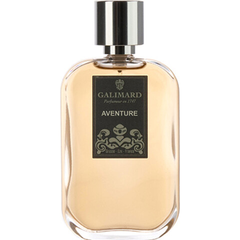 Aventure
