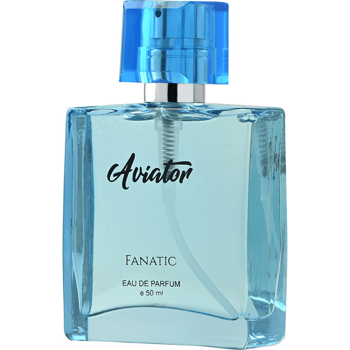 Similar perfume 229214