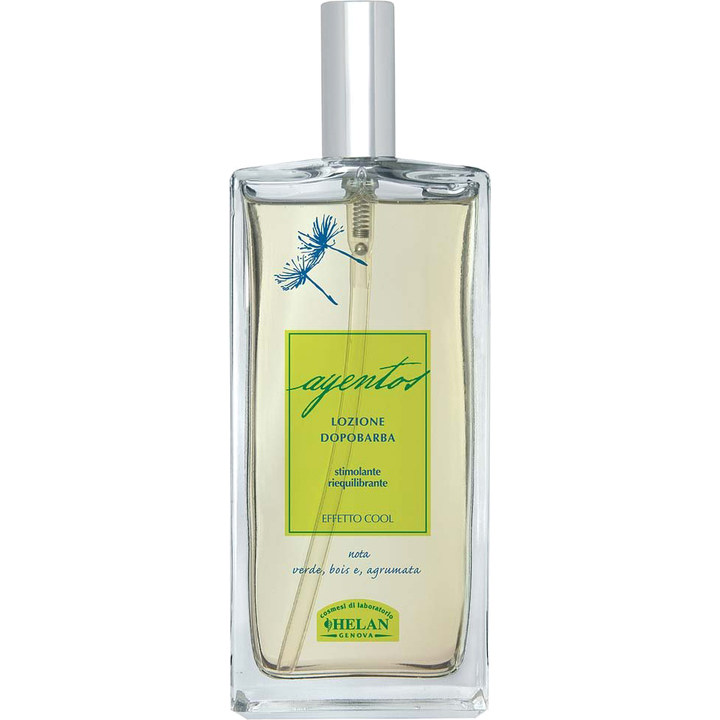 Similar perfume 16745