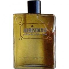 Similar perfume 35276