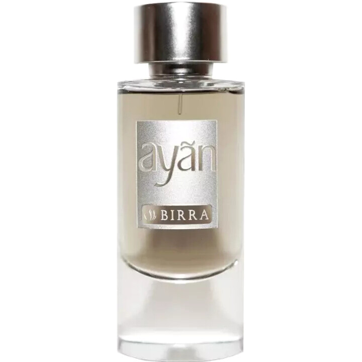 Similar perfume 237875