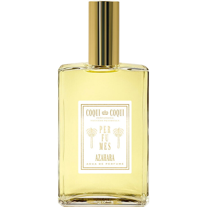 Similar perfume 149623