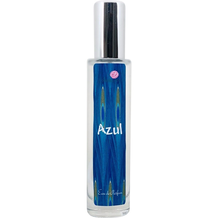 Azul