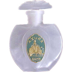 Similar perfume 32668