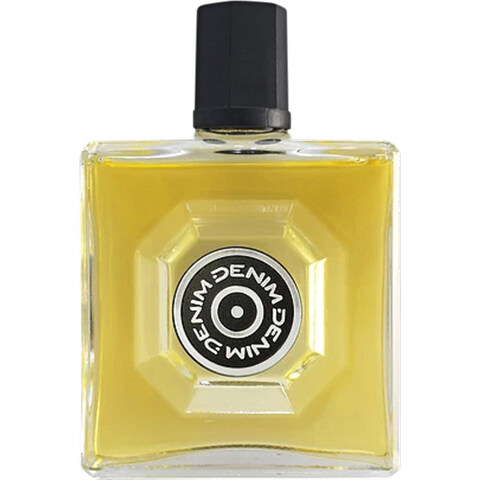 Similar perfume 37354