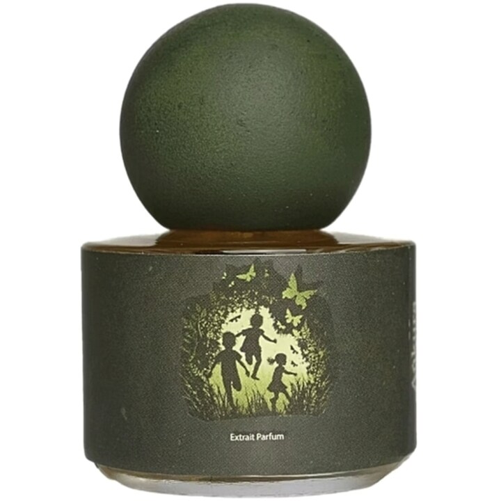 Similar perfume 237023