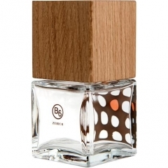 Similar perfume 23970