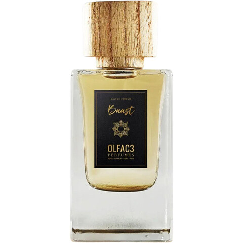 Similar perfume 196305