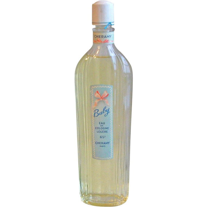 Similar perfume 33195