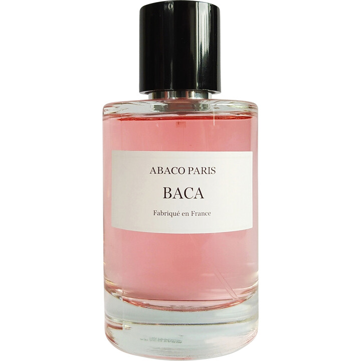 Similar perfume 151724