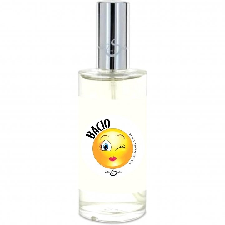 Bacio
