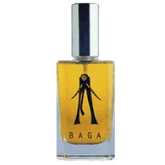 Similar perfume 5982