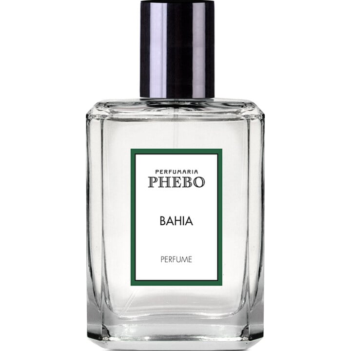 Similar perfume 35813
