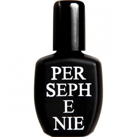 Similar perfume 83087