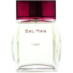 Similar perfume 276406
