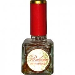 Similar perfume 15296