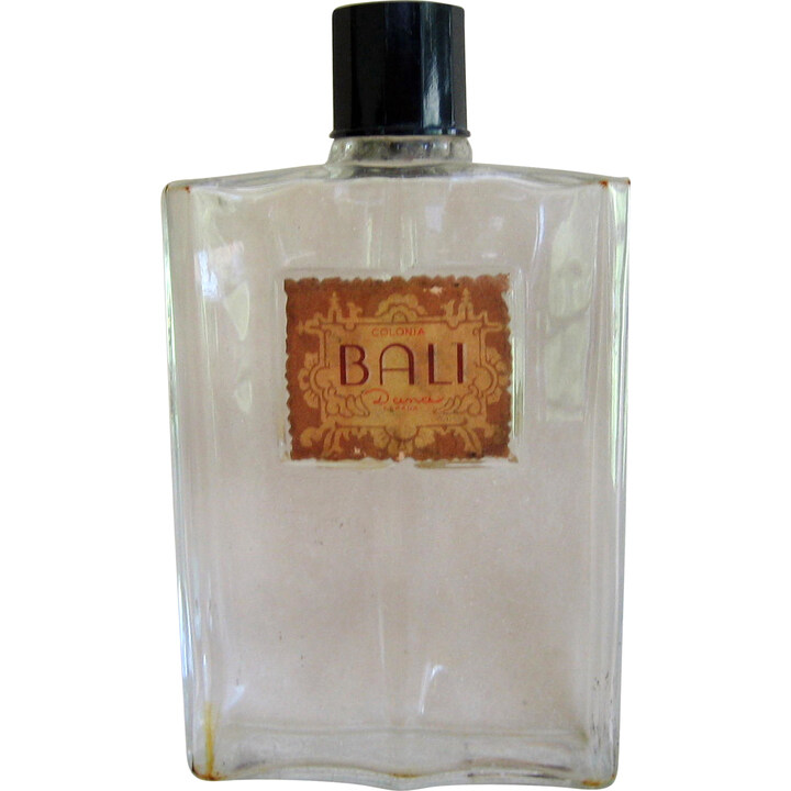 Similar perfume 65593