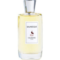 Similar perfume 61406
