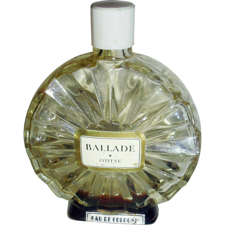 Similar perfume 130831