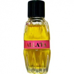 Similar perfume 63663