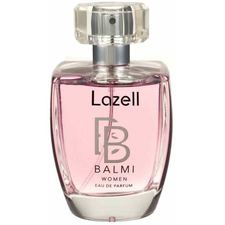 Similar perfume 245875