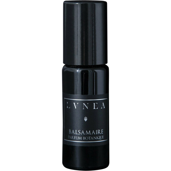 Similar perfume 101962